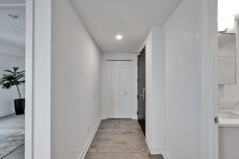 Image of home for listing MLS® X14032434