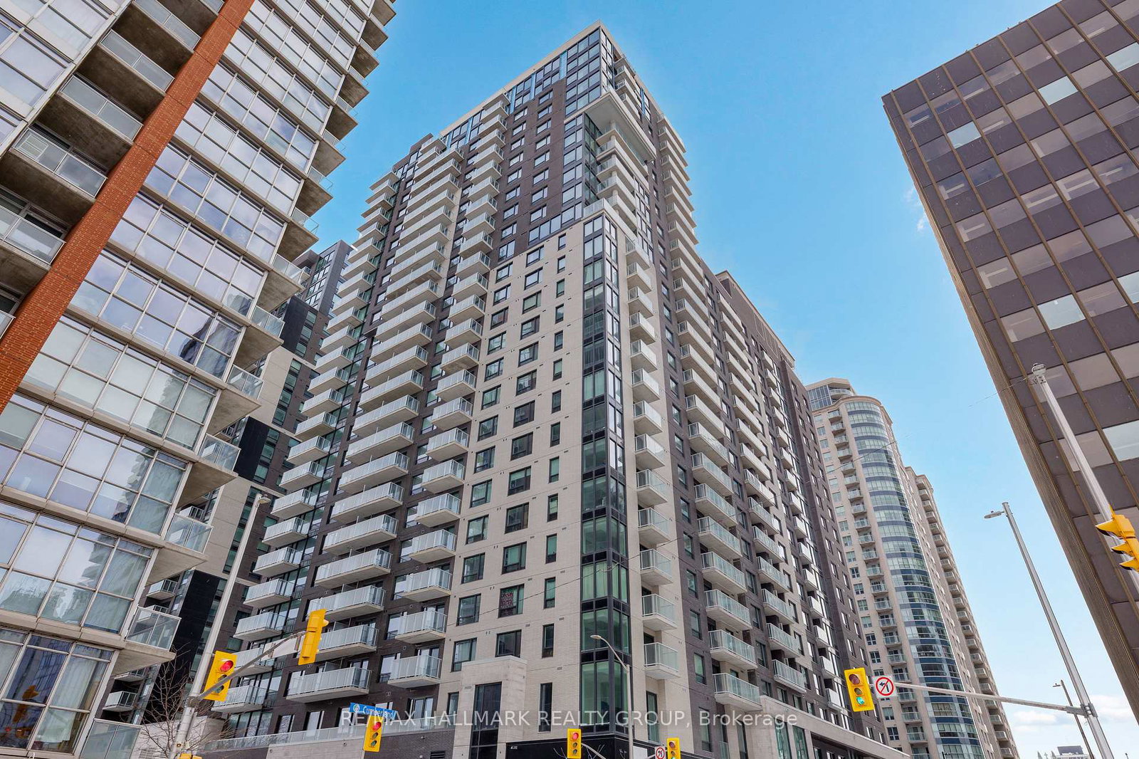 Image of home for listing MLS® X14032438