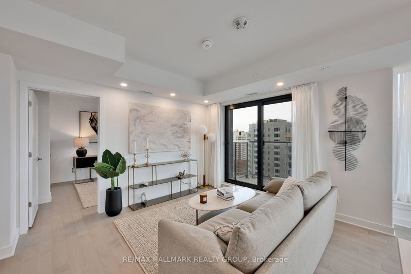 Image of home for listing MLS® X14032438