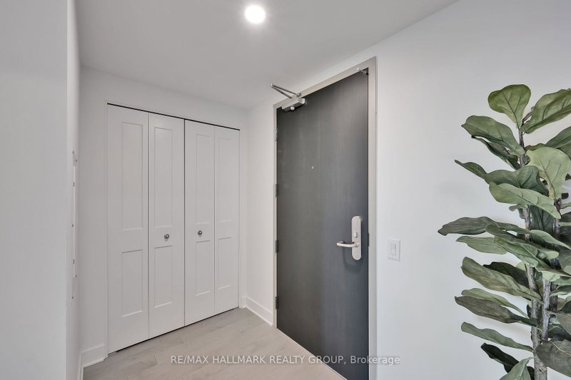Image of home for listing MLS® X14032438