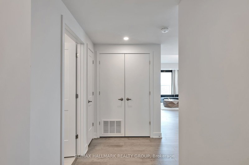 Image of home for listing MLS® X14032440