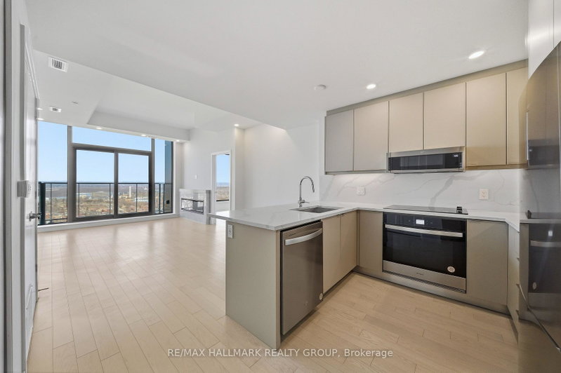 Image of home for listing MLS® X14032452