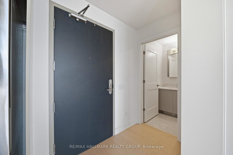 Image of home for listing MLS® X14032452