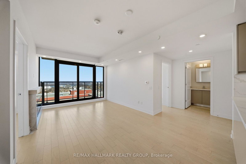Image of home for listing MLS® X14032458