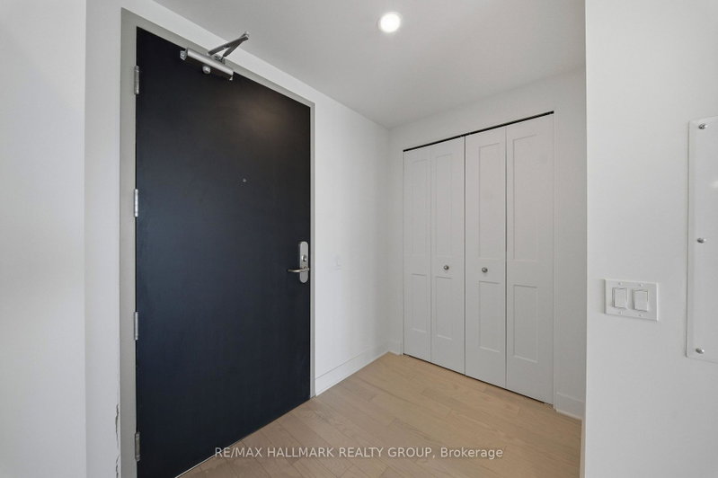 Image of home for listing MLS® X14032458