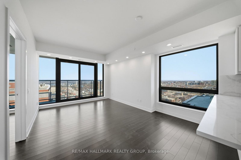 Image of home for listing MLS® X14032472