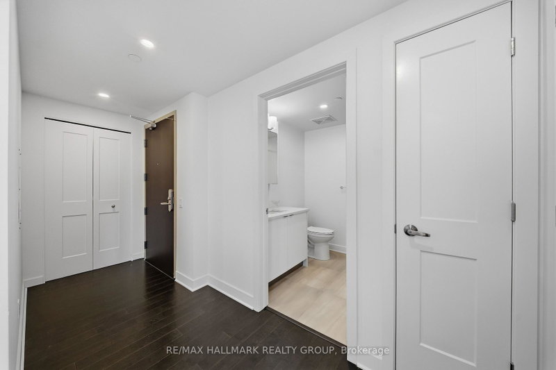 Image of home for listing MLS® X14032472