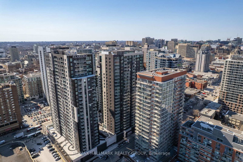 Image of home for listing MLS® X14032474
