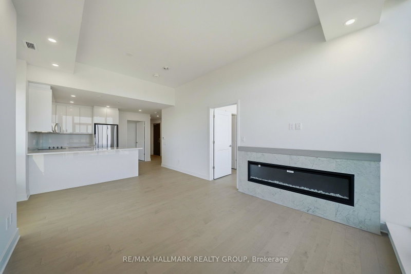 Image of home for listing MLS® X14032480
