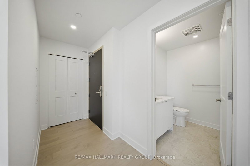 Image of home for listing MLS® X14032480