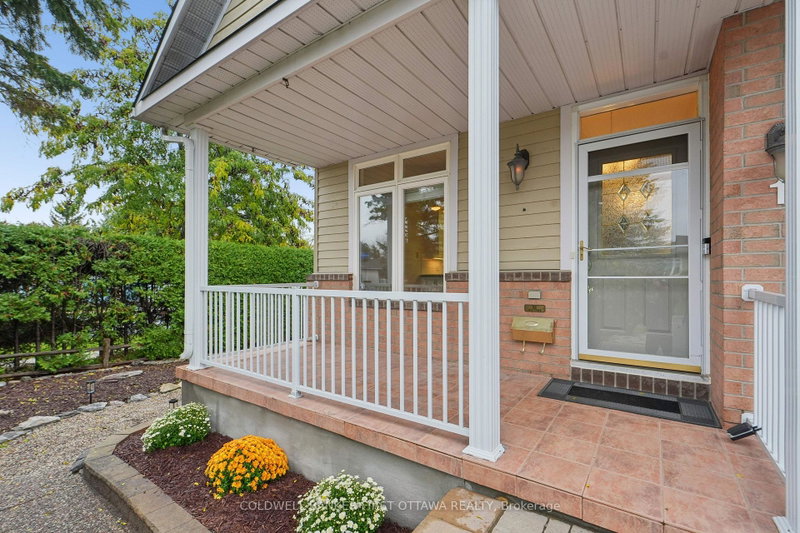 Image of home for listing MLS® X14032588