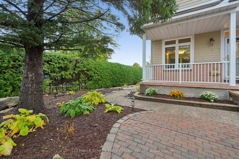 Image of home for listing MLS® X14032588