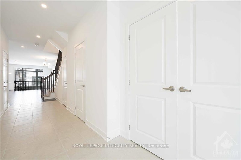 Image of home for listing MLS® X14032590