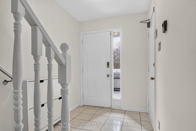 Image of home for listing MLS® X14032606