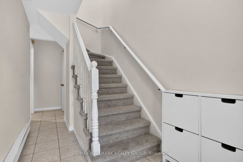 Image of home for listing MLS® X14032606