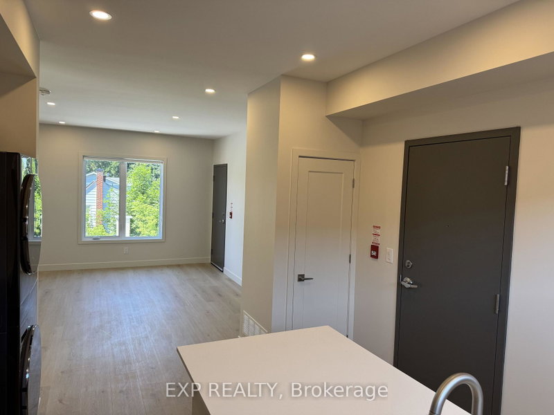 Image of home for listing MLS® X14032618