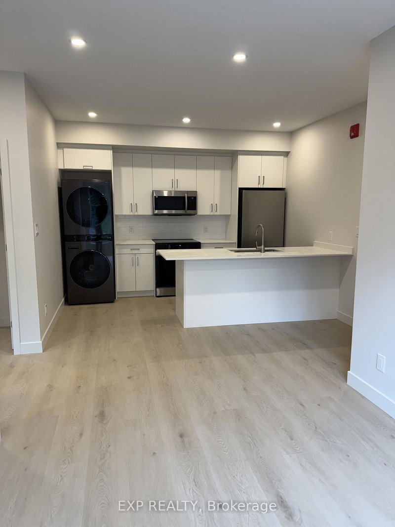 Image of home for listing MLS® X14032624