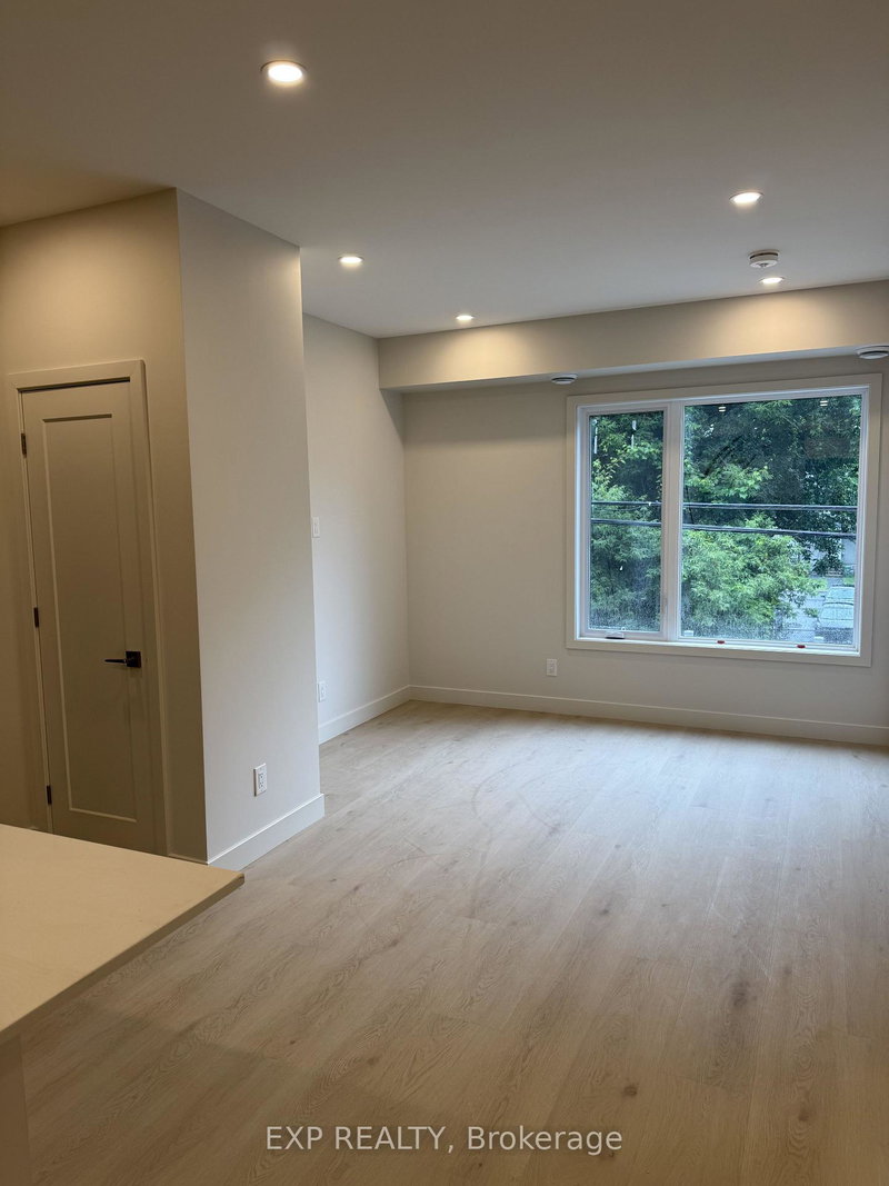 Image of home for listing MLS® X14032624