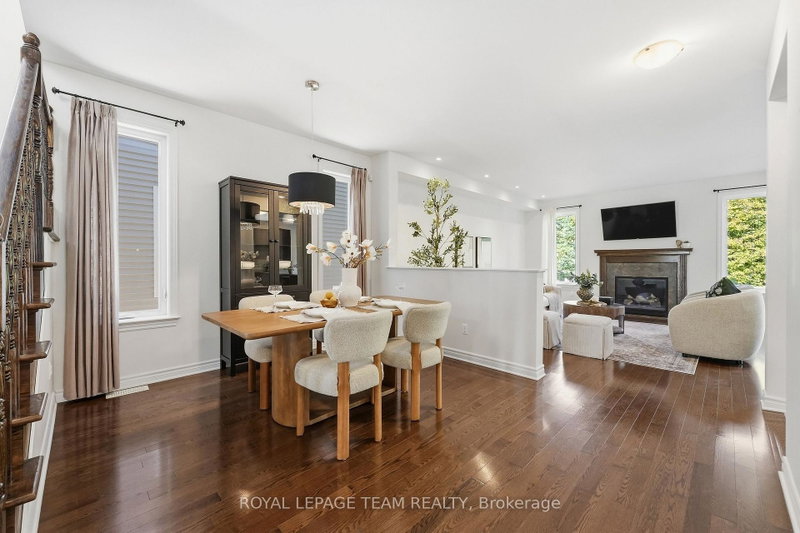 Image of home for listing MLS® X14032676
