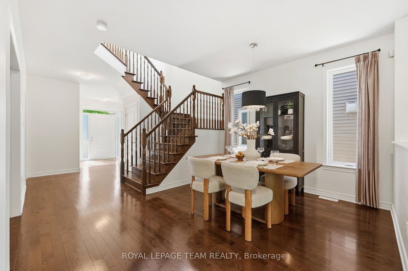 Image of home for listing MLS® X14032676