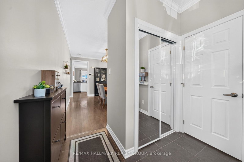 Image of home for listing MLS® X14032714