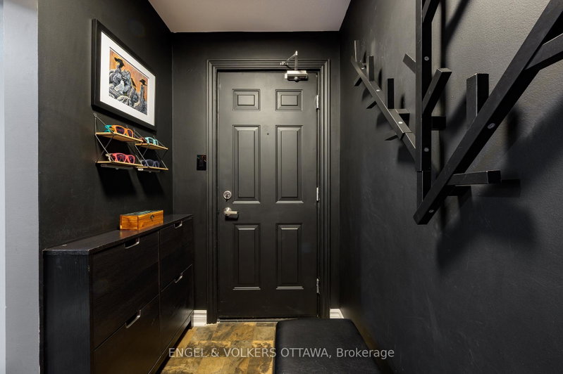 Image of home for listing MLS® X14032798