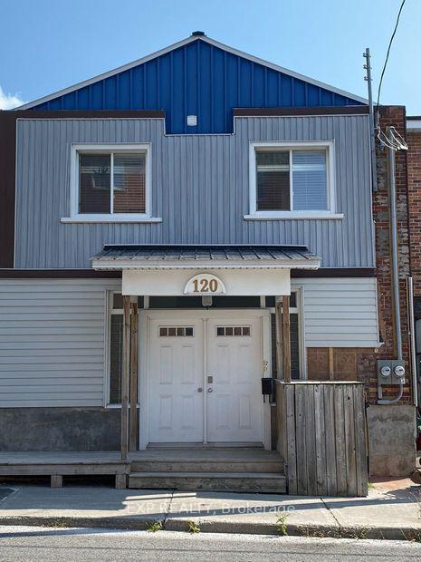 Image of home for listing MLS® X14032860