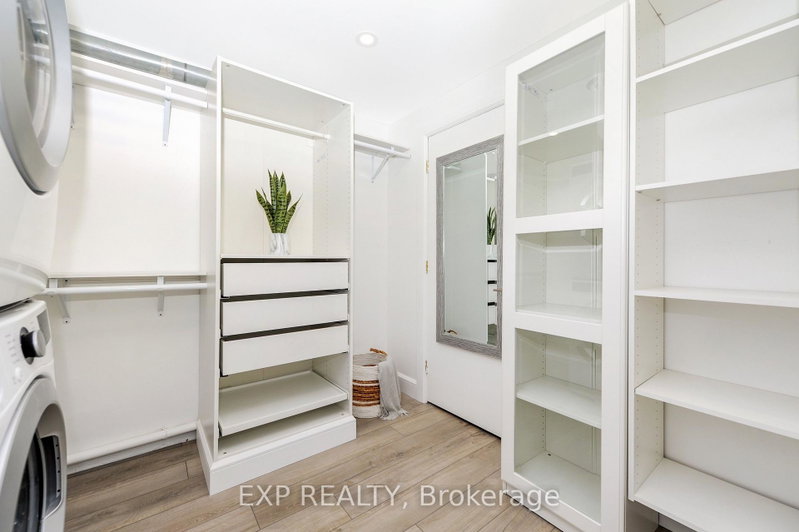 Image of home for listing MLS® X14032860