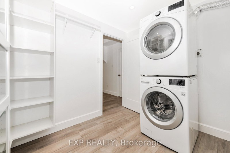 Image of home for listing MLS® X14032860
