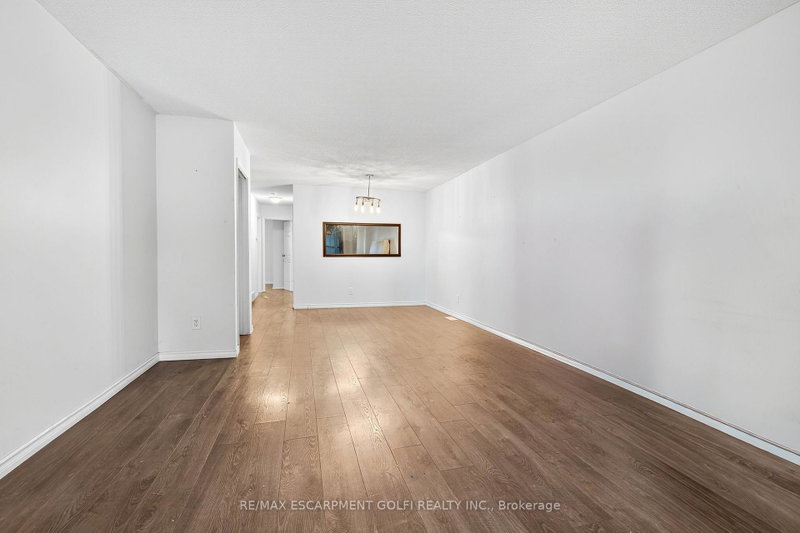Image of home for listing MLS® X14032940