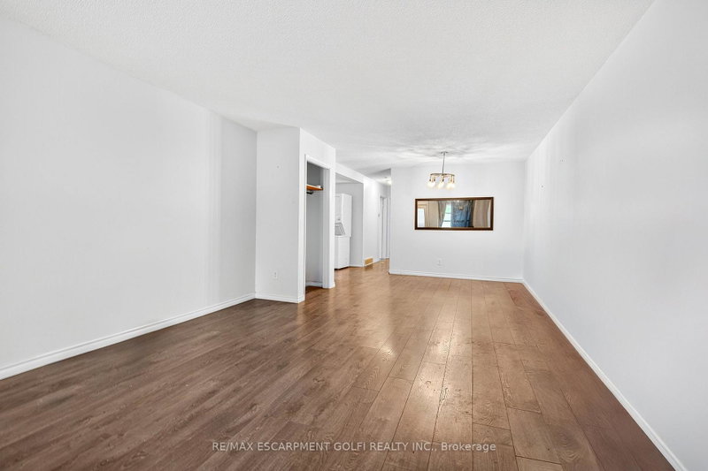 Image of home for listing MLS® X14032940