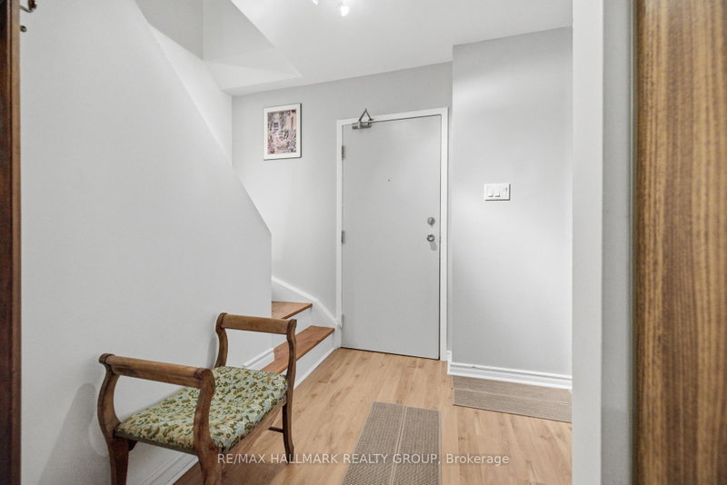 Image of home for listing MLS® X14033108