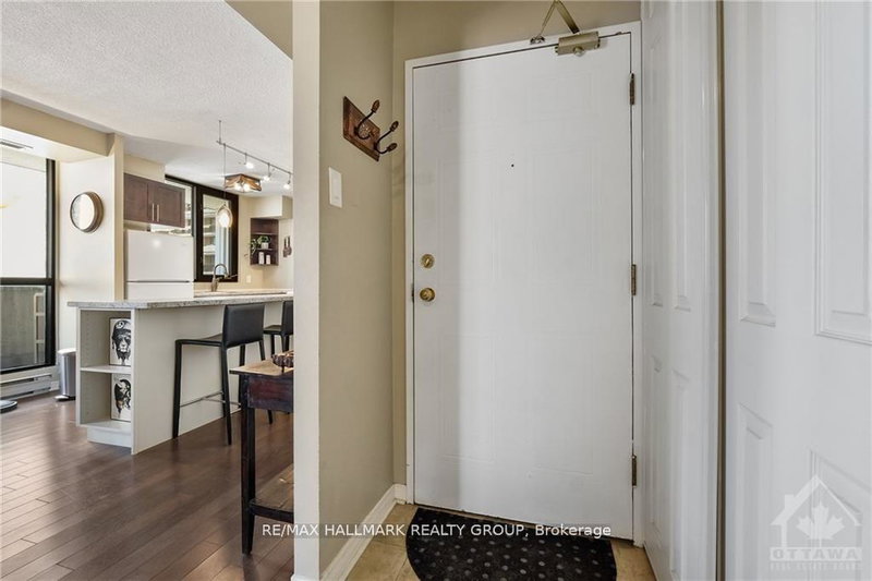 Image of home for listing MLS® X14033260