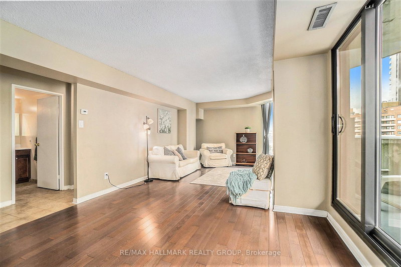 Image of home for listing MLS® X14033260