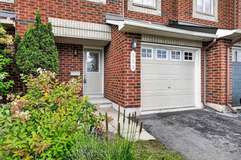 Image of home for listing MLS® X14033350