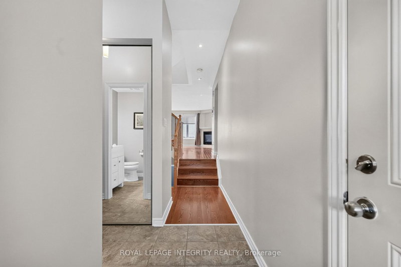 Image of home for listing MLS® X14033350