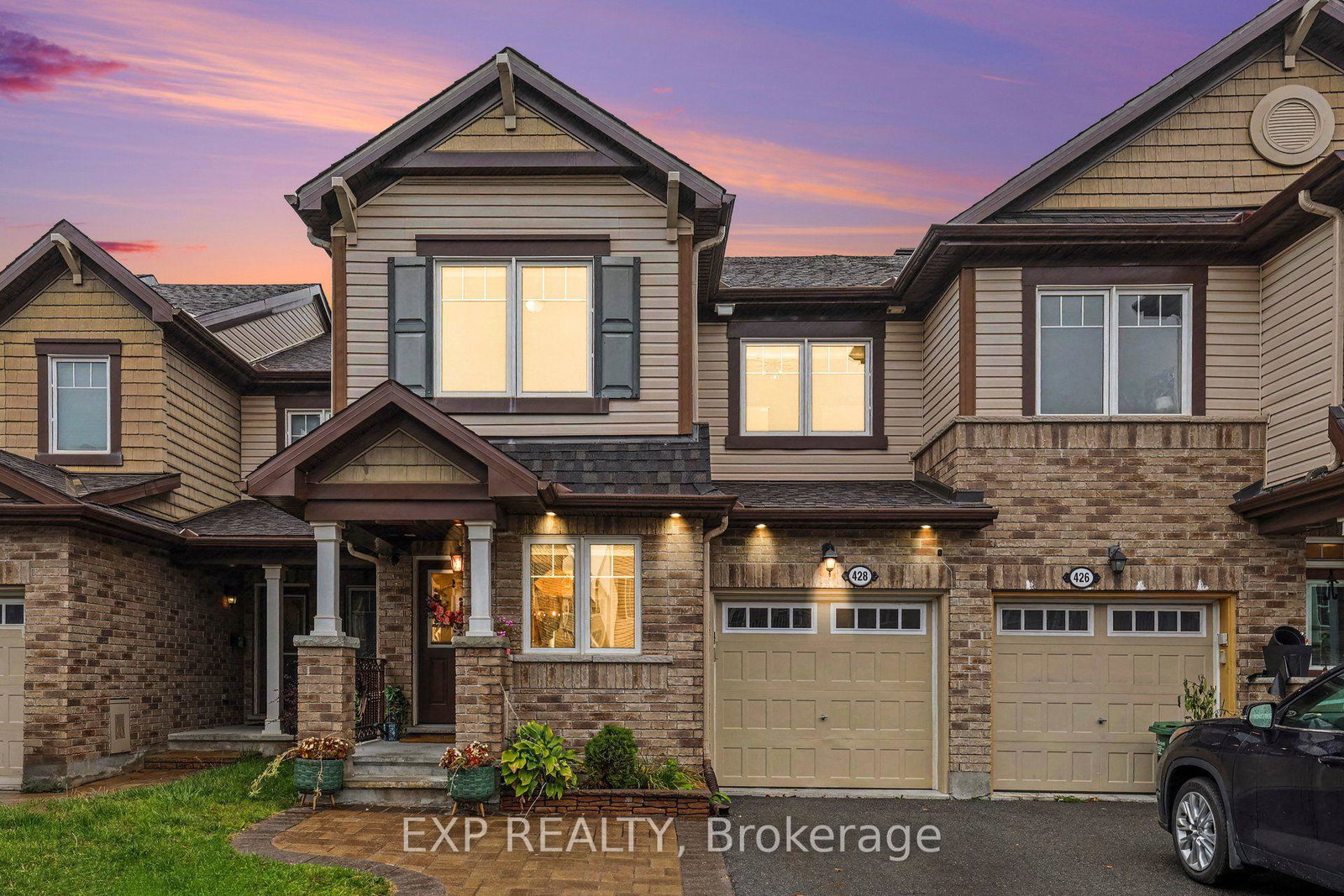 Image of home for listing MLS® X14033448