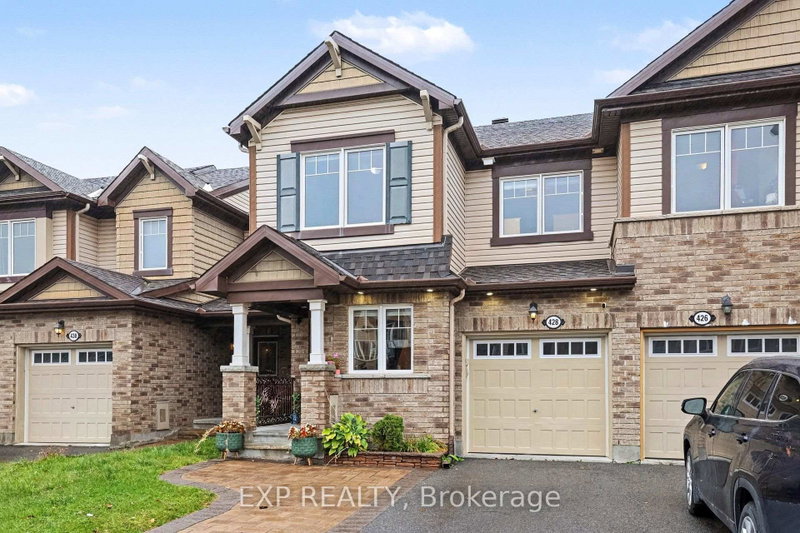 Image of home for listing MLS® X14033448