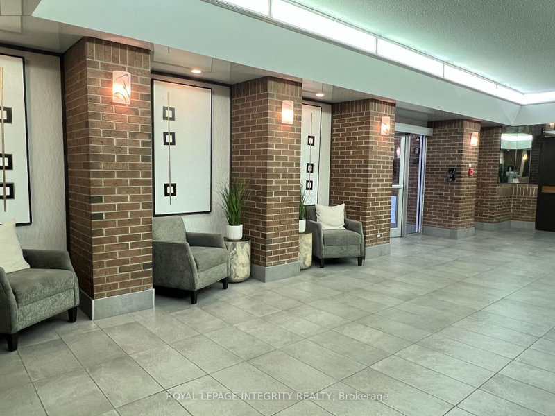 Image of home for listing MLS® X14033454