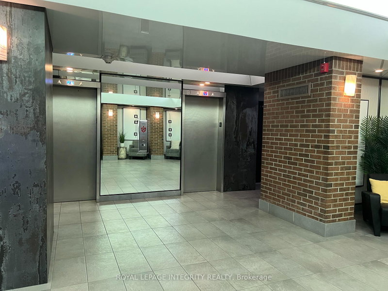 Image of home for listing MLS® X14033454