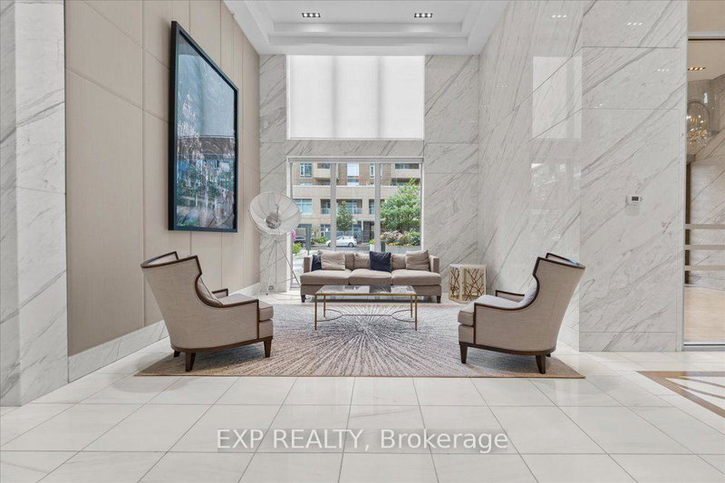 Image of home for listing MLS® X14033482