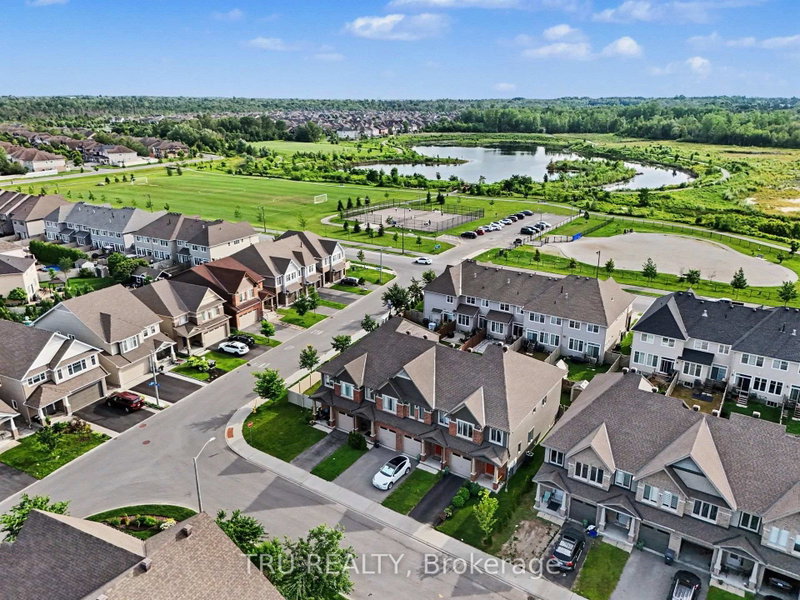 Image of home for listing MLS® X14033616