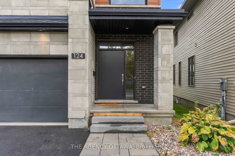 Image of home for listing MLS® X14033690
