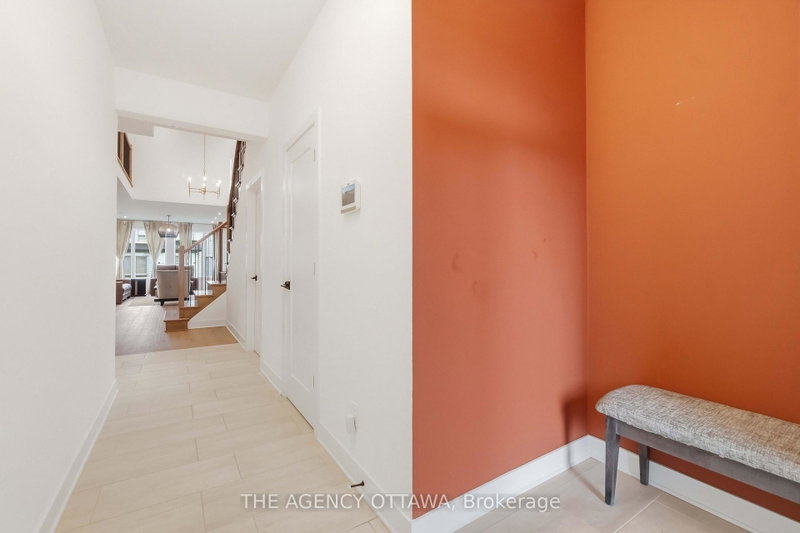 Image of home for listing MLS® X14033690
