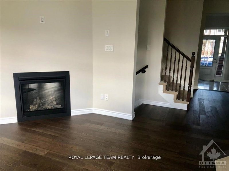 Image of home for listing MLS® X14033694