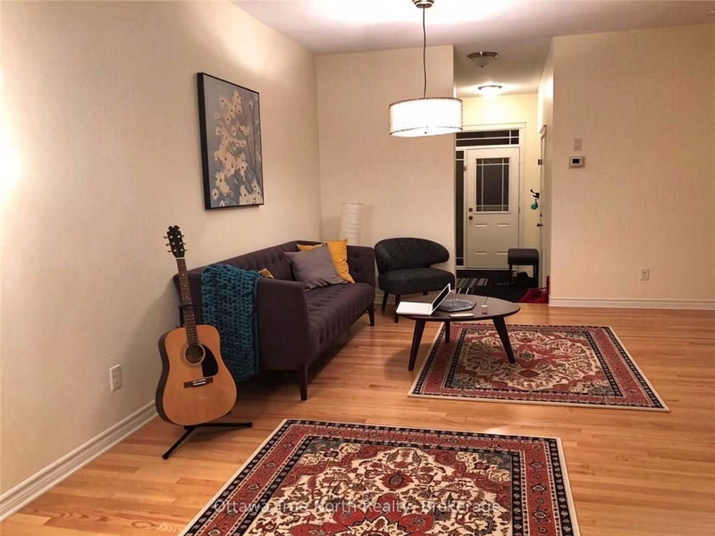 Image of home for listing MLS® X14033772