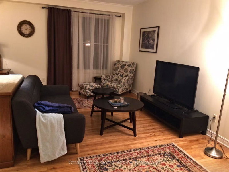 Image of home for listing MLS® X14033772