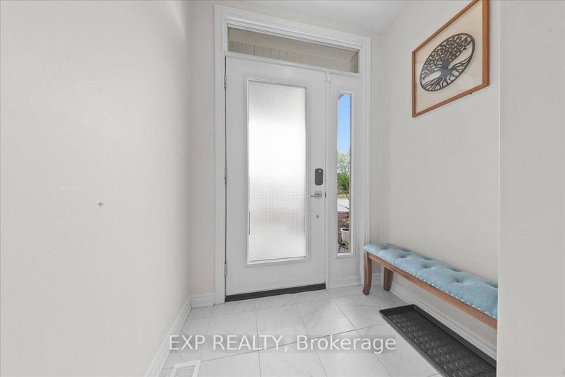 Image of home for listing MLS® X14033848