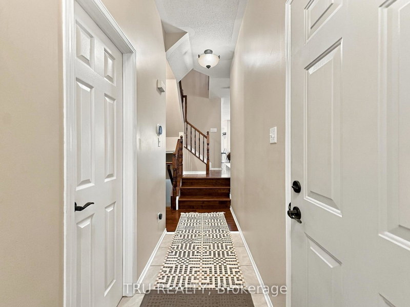 Image of home for listing MLS® X14034010