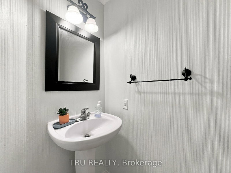 Image of home for listing MLS® X14034010